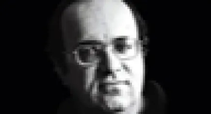 Uğur Mumcu, Narlıdere'de anılacak