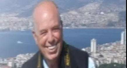 Yaşar Ürük İzmir'de anılacak
