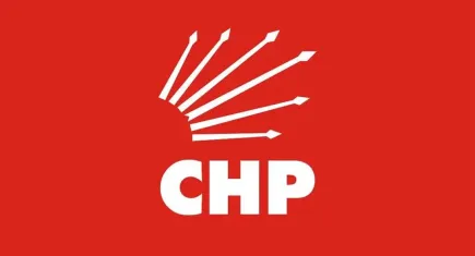 CHP'den İzmir'e 9 kadın aday