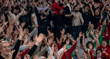 TBF'den Pınar Karşıyaka'ya ceza