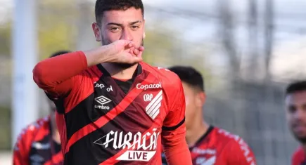 Göztepe, José Cardoso transferinde sona yaklaştı