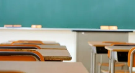 Eğitim-İş: MEB okullarda proje dayatmasına son vermeli!