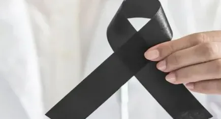 Dünya Tabipleri Birliği Gazze için acil eylem çağrısında bulundu