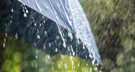 Yurtta hava durumu nasıl olacak?