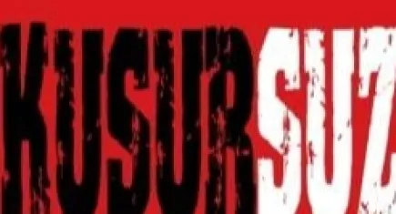 Kusursuz, tiyatroseverlerle buluşuyor