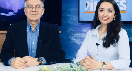 Adaylar seçilmek ister, peki seçmen ne duymayı bekliyor?