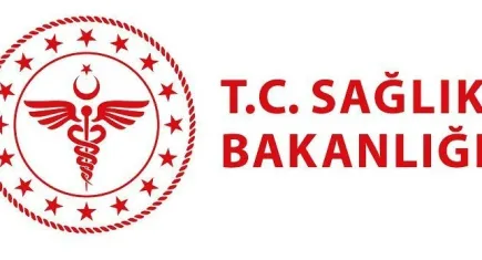 Sağlık Bakanlığı 'maymun çiçeği rehberi' yayımladı