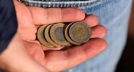 Açlık ve yoksulluk sınırı şubat ayında da yükselişte!