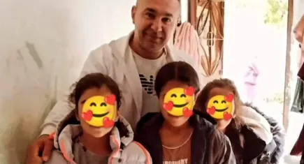 Buca'nın iyilik meleği muhtarlık yolunda