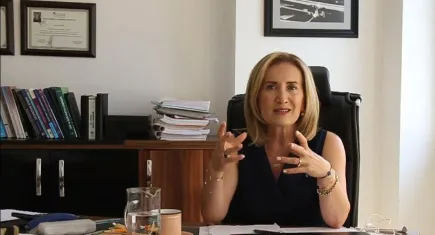 Konak için yola çıktı… Geçim sorunu olan ailelerin çalacağı kapı olacak!