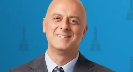 İYİ Partili Ümit Özlale seçim çalışmalarını son gaz sürdürüyor
