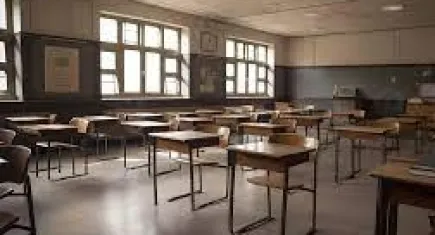 Tevhid-i Tedrisat Kanunu’ndan ÇEDES’e: Endişe verici! 