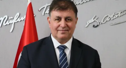 Cemil Tugay’ın 9 Mart Cumartesi Programı belli oldu