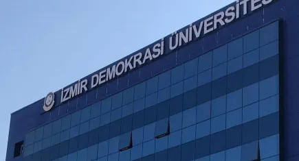 İstifaya zorlama, keyfi görevlendirme, mobbing… İzmir Demokrasi Üniversitesi’nde ne oluyor?