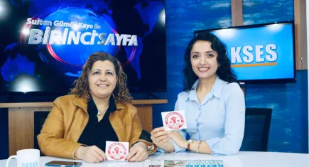 Aile hekimlerinden mesaj var: Nefes alamıyoruz, ne bayramı?