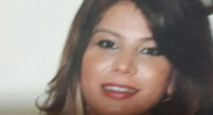Kızını bulmak için kadınlara sığındı… Acılı anne 14 yıldır kayıp olan kızını arıyor!