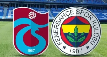 Süper Lig’de 30’uncu hafta heyecanı devam ediyor