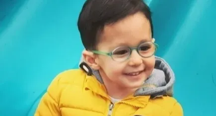 Poyraz'ın özel eğitim sınıfı hakkı elinden alınıyor!