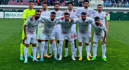 Altınordu'da eksikler devam ediyor