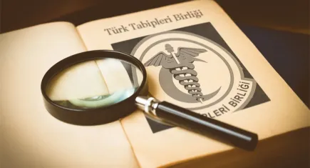 Hekimlerden kamuoyunu bilgilendirmeyi amaçlayan yeni bir yönerge