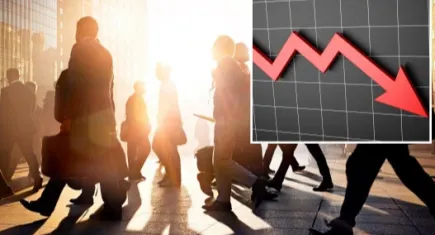 İşsizlik oranının en yüksek olduğu 3 bölge