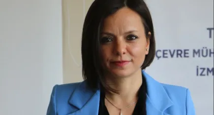 CHP'li Helil kınay Sarıyer Mahallesi kadınlarıyla bir araya gelecek
