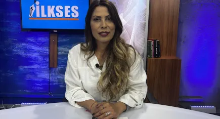 Bağımsız aday Sevinç Güleç: Gaziemir turizm cenneti yapılabilir