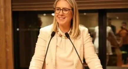 Ceyda Çankırı, Kemeraltı’nda vatandaşla buluşacak