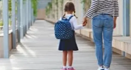 Okul Randevu Sistemi hayata geçirildi: Yeni bir angarya!