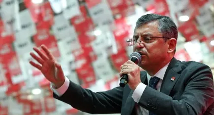 Özel seçime 1 kala  çalışmalara devam ediyor