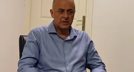 İYİ Parti İzmir Başkan Adayı Özlale’den özeleştiri