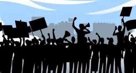 Eğitim-Sen yerel yönetimlerden ne bekliyor?