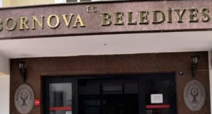 Bornova Belediyesi'nden dil bilgisini geliştirme fırsatı
