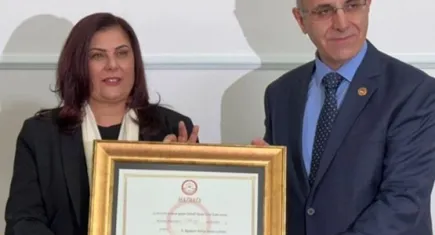 Çerçioğlu’nun mazbatasında ‘yemekhane krizi’: Utanç verici!