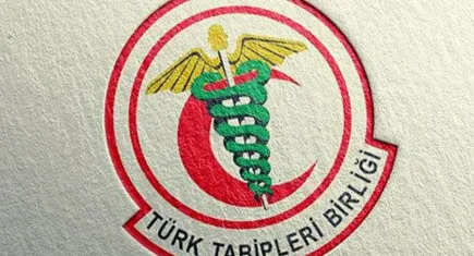 İdare Mahkemesi Türk Tabipleri Birliği’ni bir kez daha haklı buldu