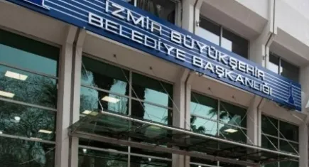 İzmir Büyükşehir Belediyesi Çoksesli Kadınlar Korosu yeni seslerini arıyor