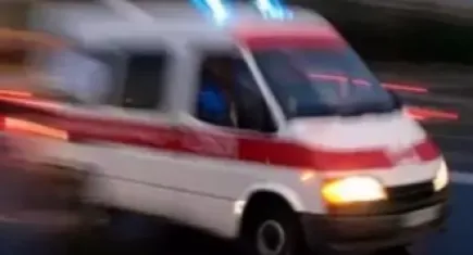 İzmir’de alacak-verecek kavgası ölümle bitti!