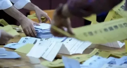 Sandık sonuçlarına itiraz gelmişti: Selçuk’ta seçim kaderi o tarihte belli olacak
