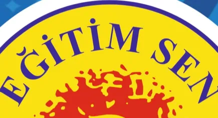 Eğitim-Sen: MEB izin vermişse bu çok daha büyük bir sorun!