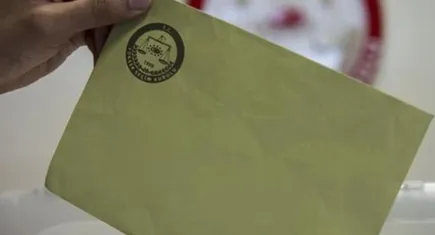 Seçim sonuçları, halkın eğitime verdiği önemi açıkça gösteriyor!