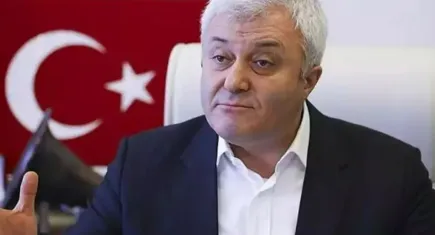 CHP’li Özkan o iddiaları yalanladı