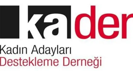 Dayanışmanın çıtasını bu bayramda da yüksek tutuyoruz