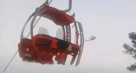 İzmirli başkanlardan Antalya’ya baş sağlığı