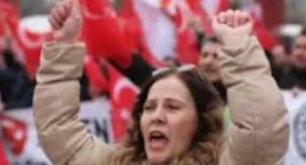 Şekersiz Ramazan, SSK girişi sayılmayan stajyer ve çırak olmaz!
