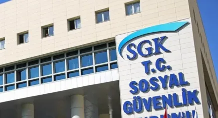 Bakan Işıkhan duyurdu: İş pozitif kadın istihdam programında 2. dönem başlıyor