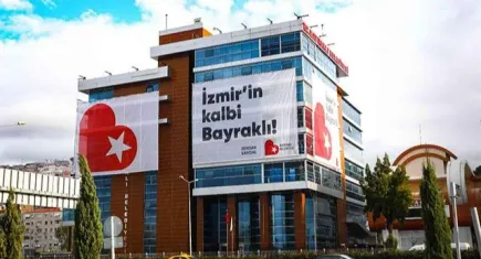 Son dakika anlaşma sağlandı: Bayraklı’daki ‘işçi krizinde’ mutlu son