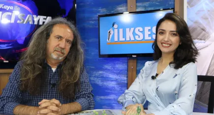 Köyde bir korno sanatçısı: Köyler köy olmaktan çıktı!