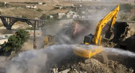 İnsan Hakları Derneği’nden 2023 Ekoloji Raporu