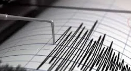 Prof. Dr. Ahmet Övgün Ercan yanıtladı… Deprem kestirimi nedir?