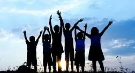 23 Nisan’a doğru… Daha iyi bir eğitim sistemi istiyoruz!